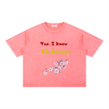 Nate Rumberger Fan shirt